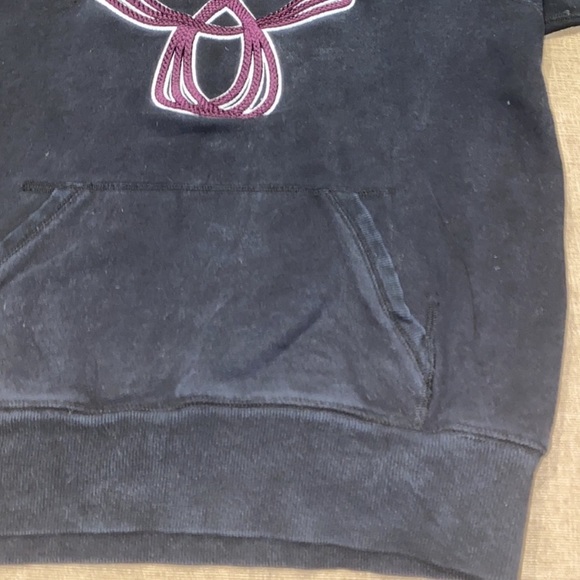 Aritzia TNA sweater - Picture 8 of 15